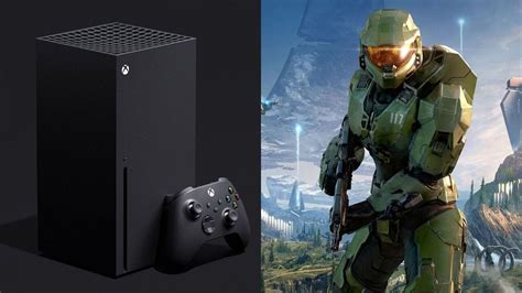 new games box|The Best Xbox Series X Games for 2025 .